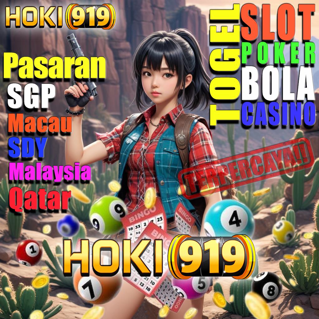 LUCKYS VIP COM - Update download langsung Slot Gacor Harini