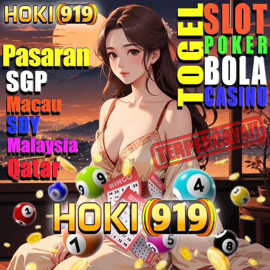 HOT 58 APK Pandangan Cerdas Real-time Android Pola Scatter Starlight Princess