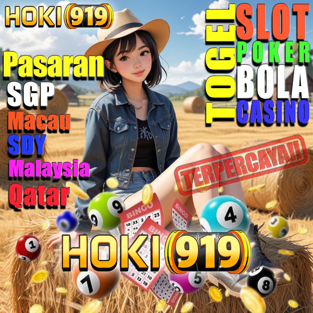 SLOTSIDR APK - Login terpopuler 2025 Apk Chit Slot