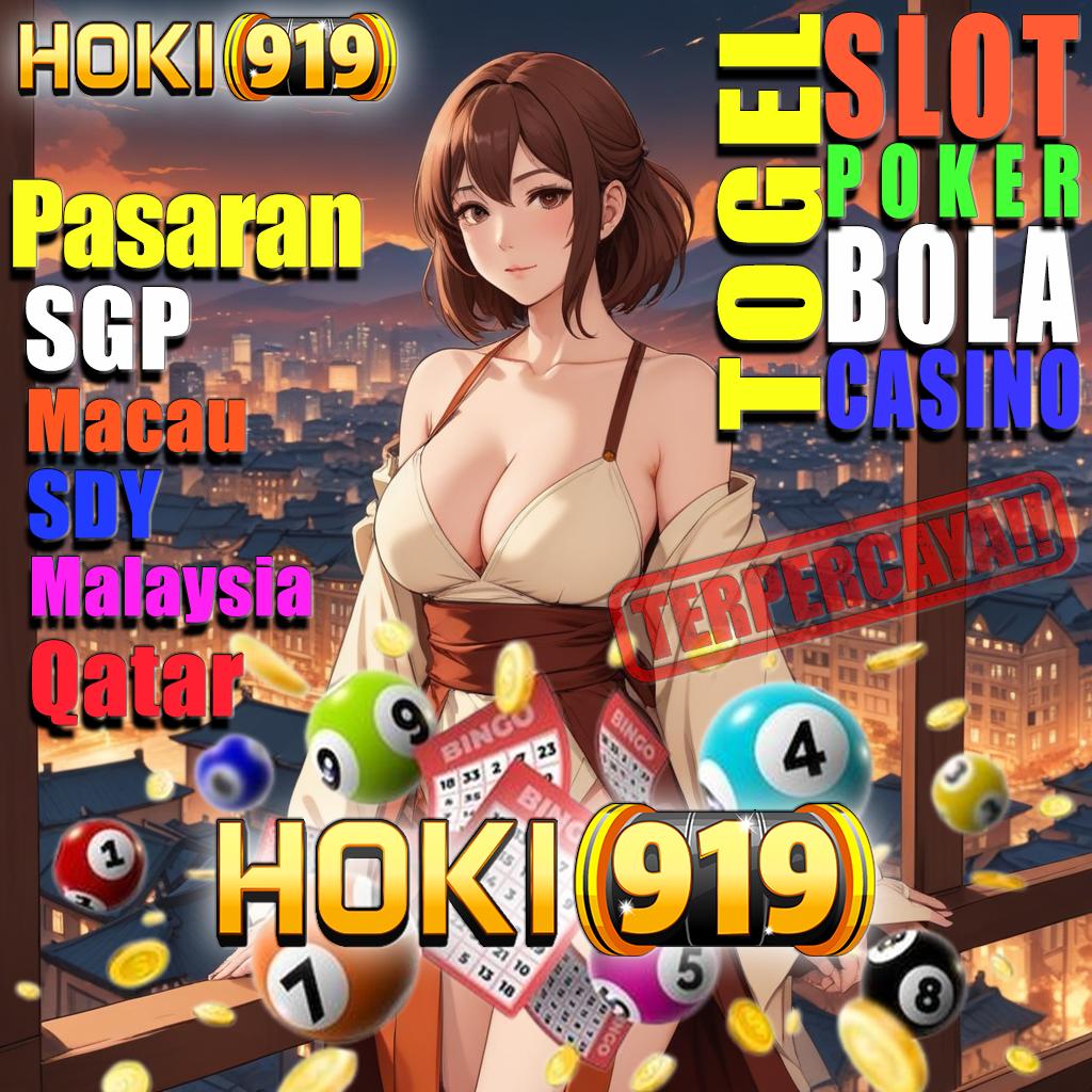 GP777 APK PURE Solusi Menakjubkan User-friendly modern Slot Gacor Jp