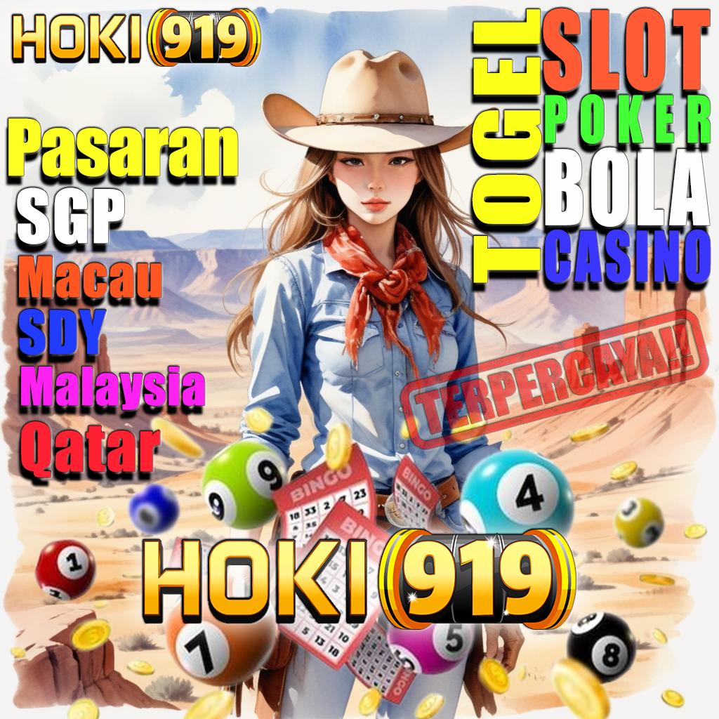 777GAMEROOM COM - APK web terkini Agen Slot Bonus New Member