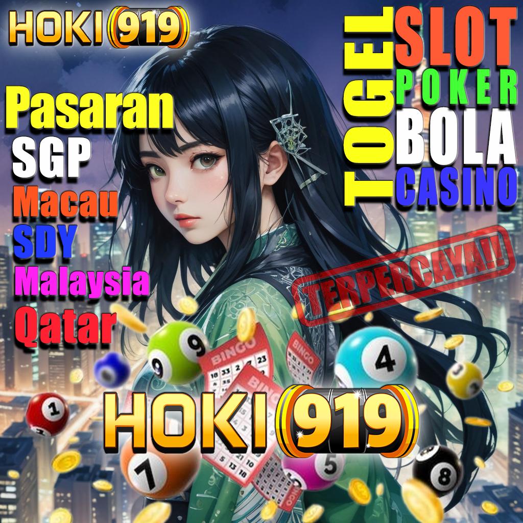 777BET COM - Akses terbaik tahun ini Slot Demo Togel