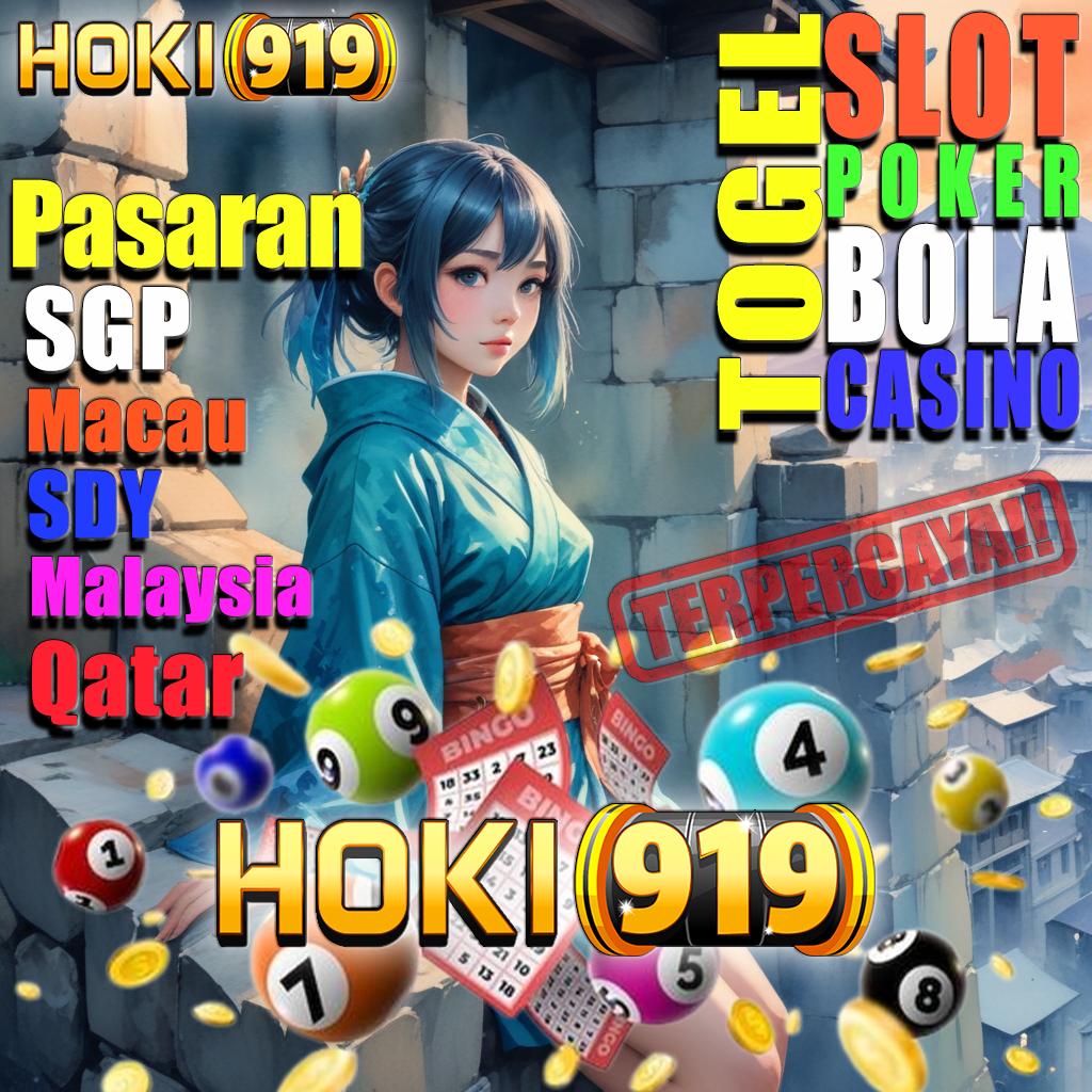 M88 APK - Akses aplikasi paling baru Bet 100 Perak Togel Dapat Berapa