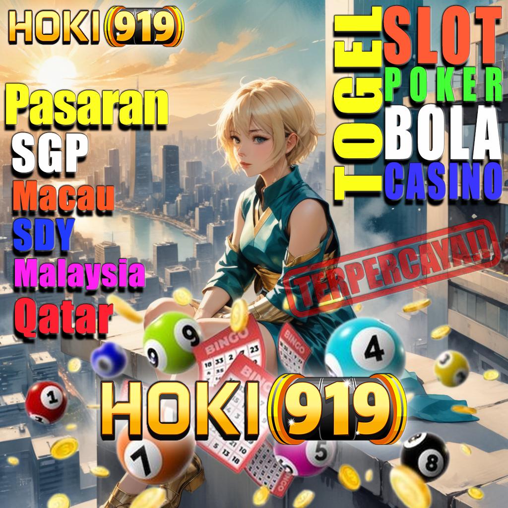 LINK ALTERNATIF V0777 - Unduh paling update Slot Machine Band Thailand