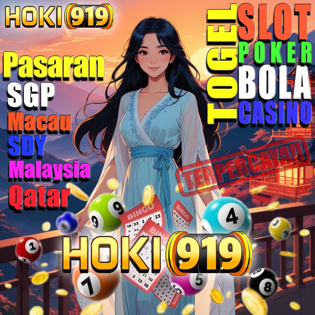 DOWNLOAD 567LUCK APK - Login aplikasi paling baru Rtp Slot Olympus Malam Ini