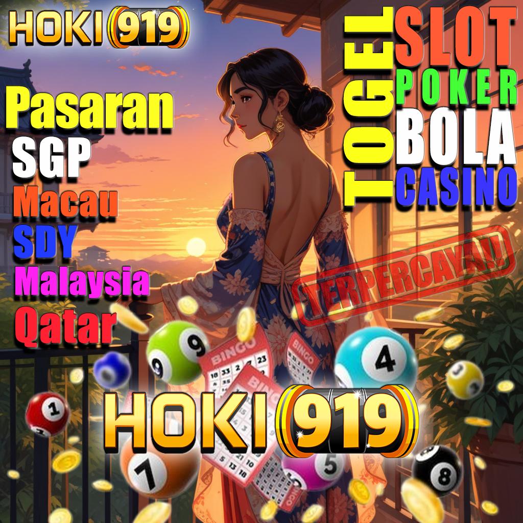 DOWNLOAD LOVE678 APK - APK login online terbaru Gopay Slot