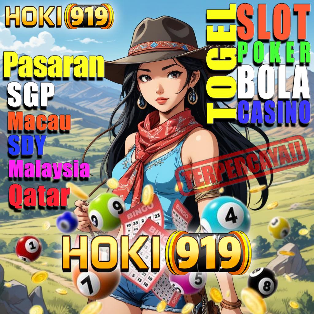 11W - Unduh login online terbaru Slot Tanpa Potongan Pulsa