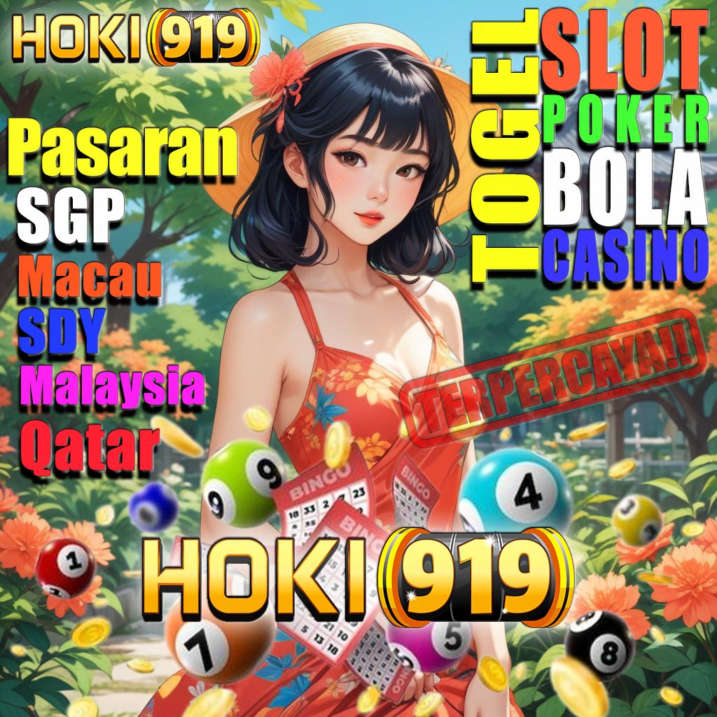 BG 777 SLOT Kemudahan Berpikir Solusi instan Download Apk Cheat Slot Gates Of Olympus