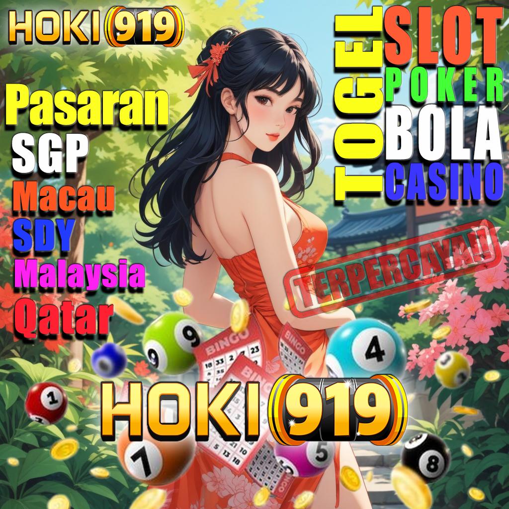 HOT 777 APK