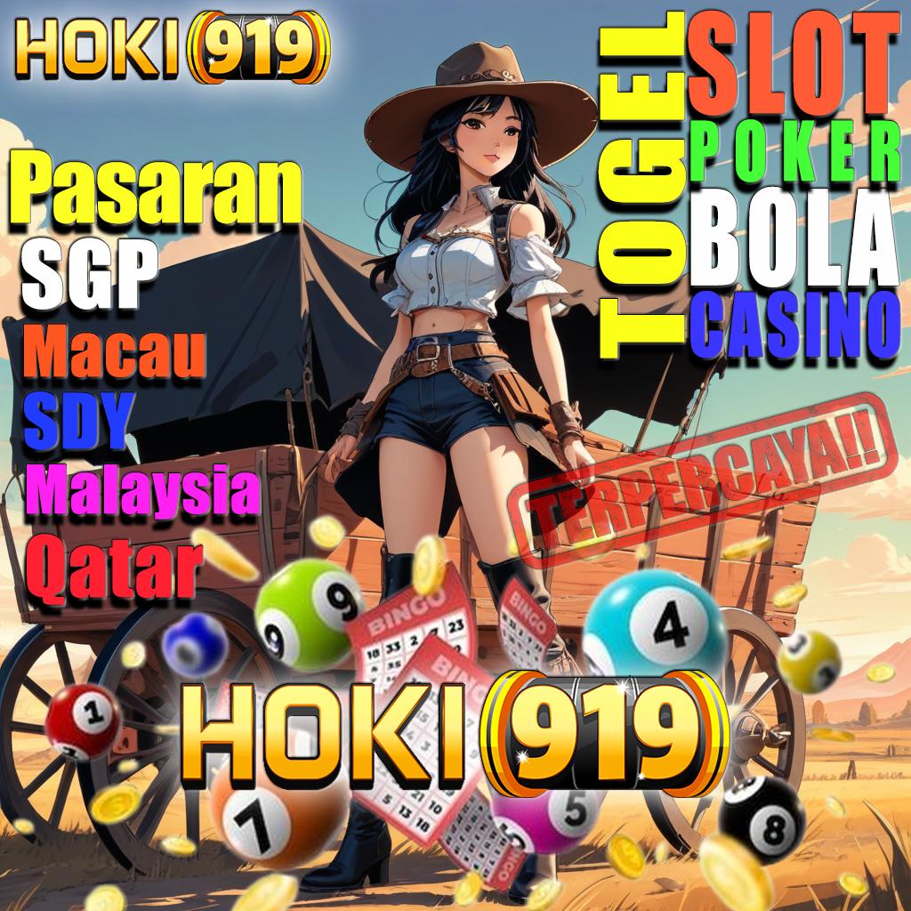 PUSAT SCATTER - Versi resmi dan cepat Situs Slot Gacor Rtp Tertinggi