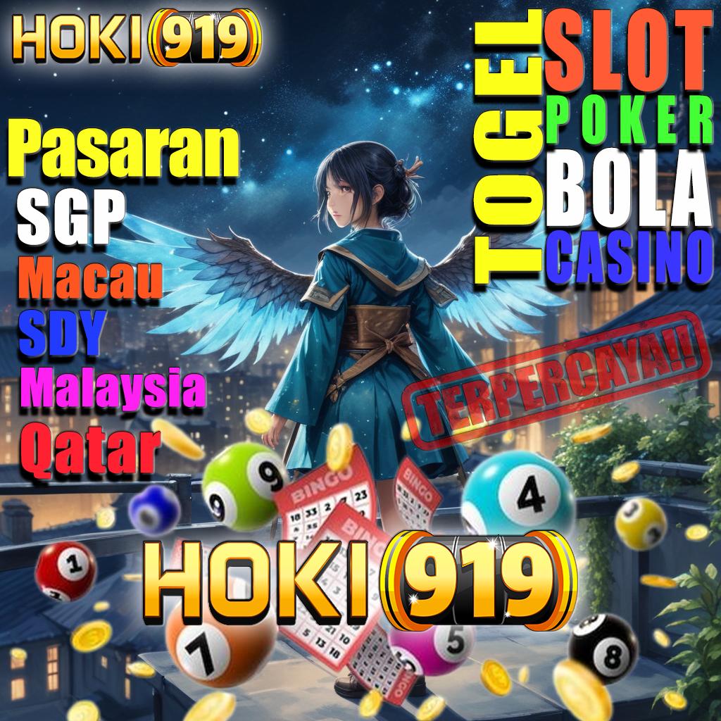 GOGOAL - APK download langsung Daftar Situs Judi Slot Online Indonesia