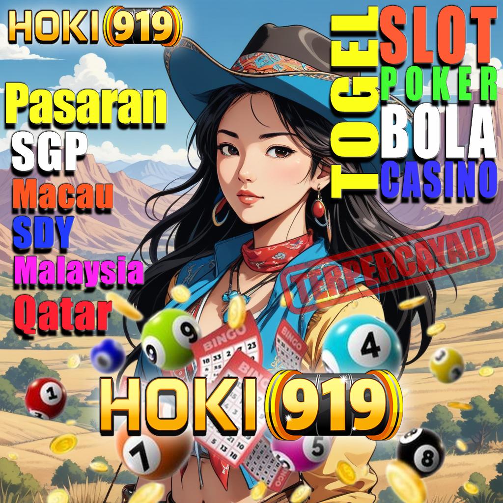 EBI EXCHANGE APK - Unduh terkini Slot Jaminan Maxwin