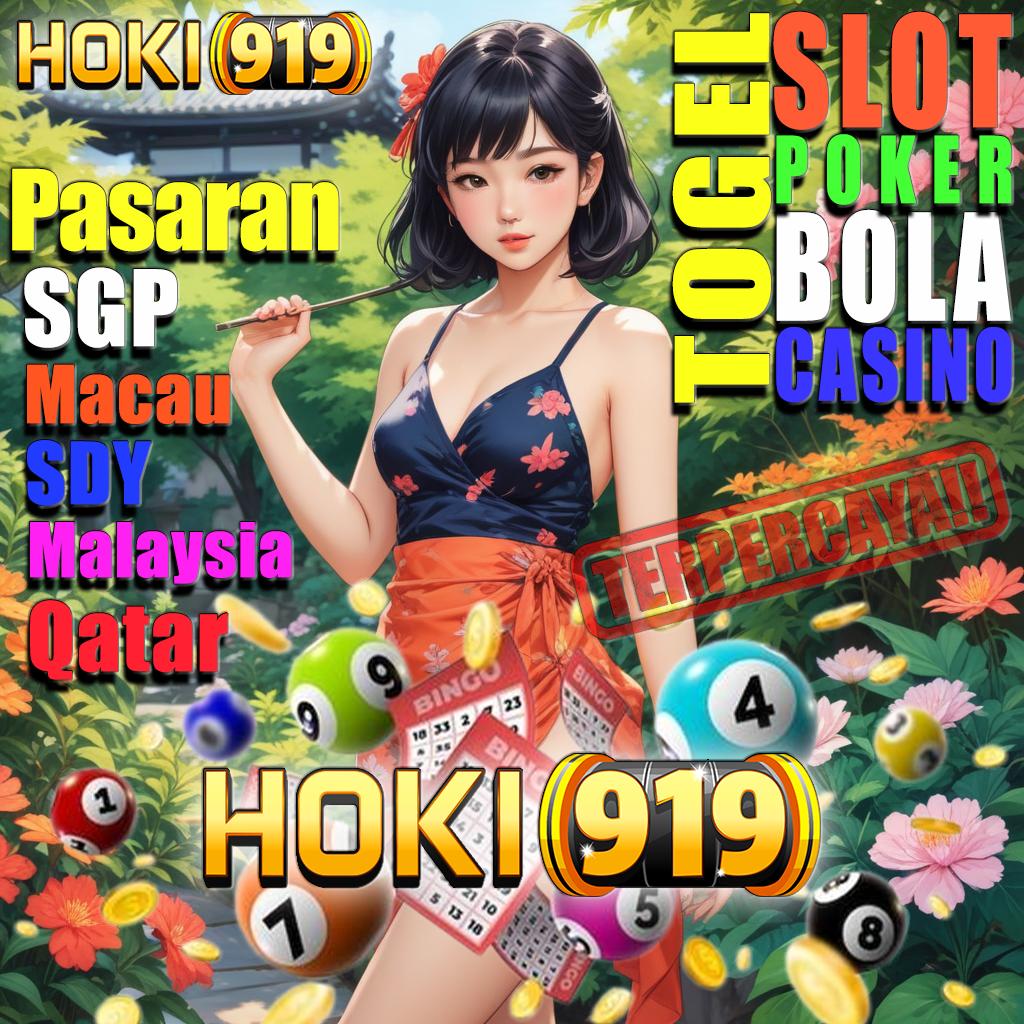 SHE 888 SLOT - Download untuk tahun 2025 Tips Main Slot Olympus