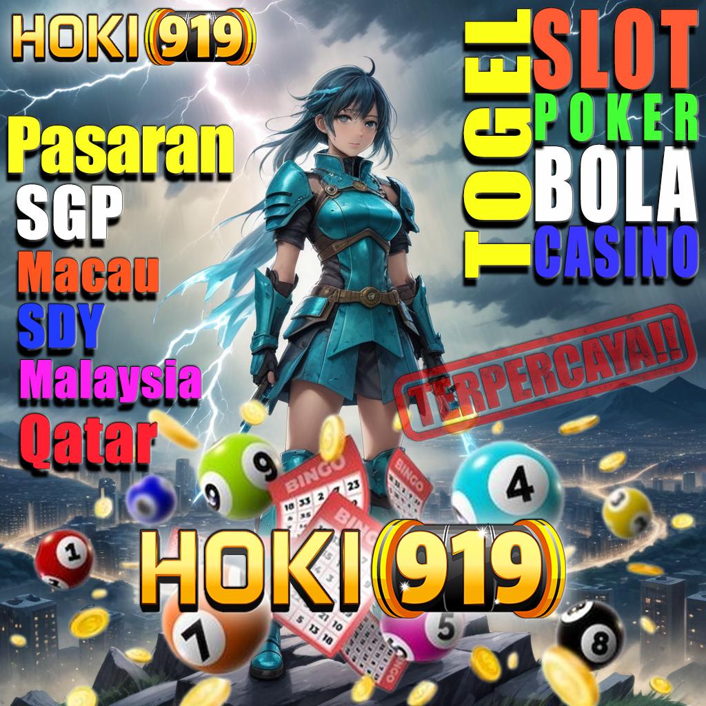 LINK ALTERNATIF 77RABBIT - Login online terkini dan cepat Pragmatic Slot Png