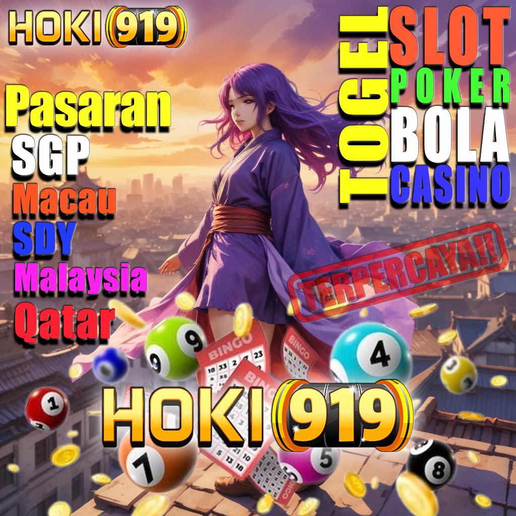 ID089 APK - Akses terbaru untuk download Slot Agen Terpercaya