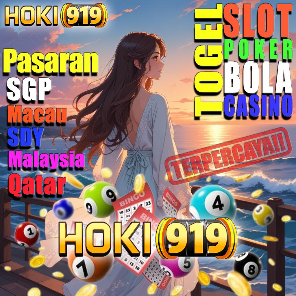 TT 37 SLOT - Unduh login paling baru Slot Pola Gacor