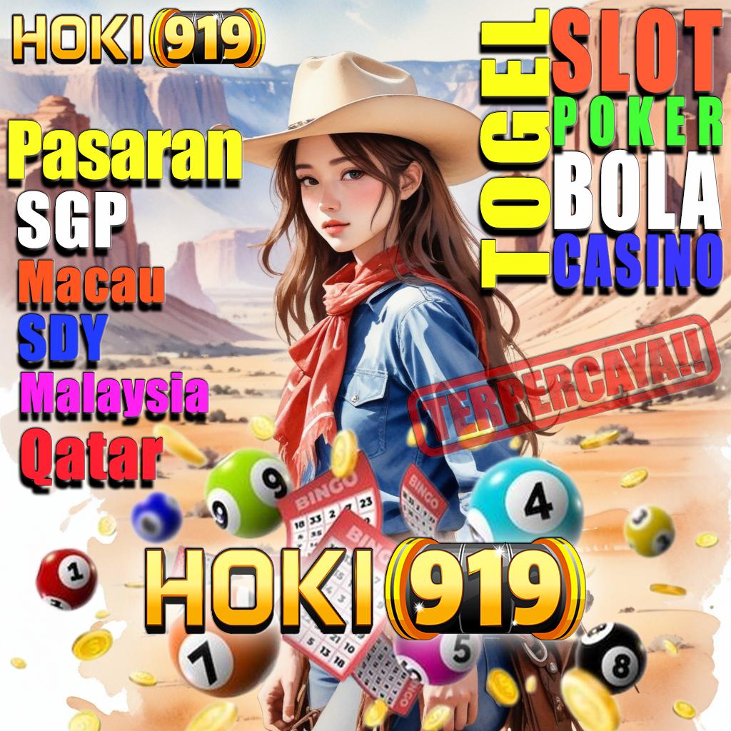 FLAMIN GO Keagungan Penuh Inspirasi Install HD stabil Slot Demo Hot Pepper