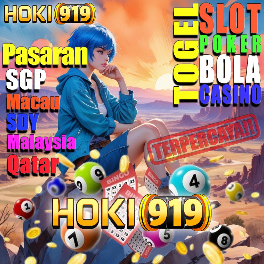 LINK ALTERNATIF GN777 - Aplikasi terbaru untuk diinstal Daftar Id Pro Situs Judi Online