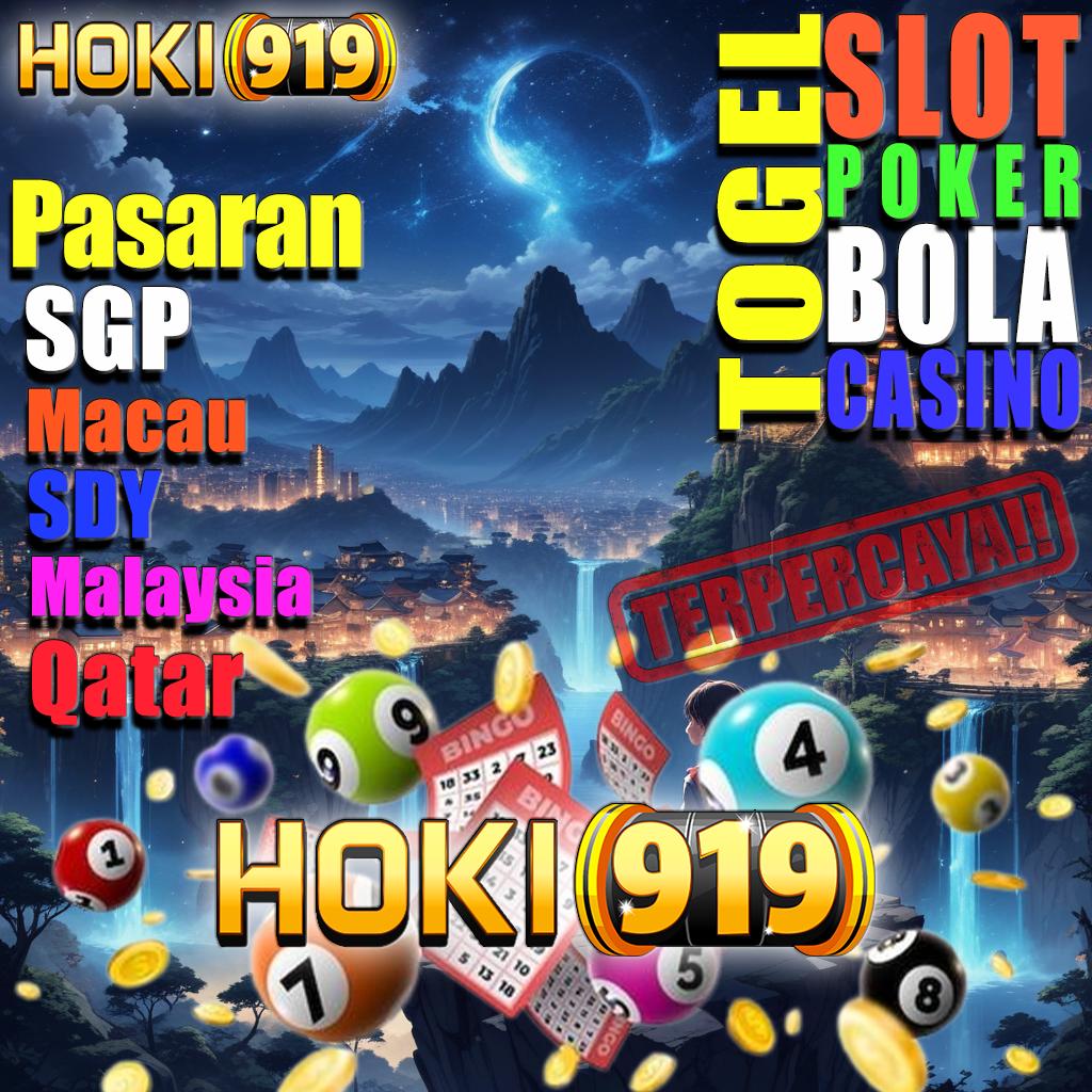 BROWIN888 SLOT - APK melalui Slot Gacor Terpercaya Hari Ini