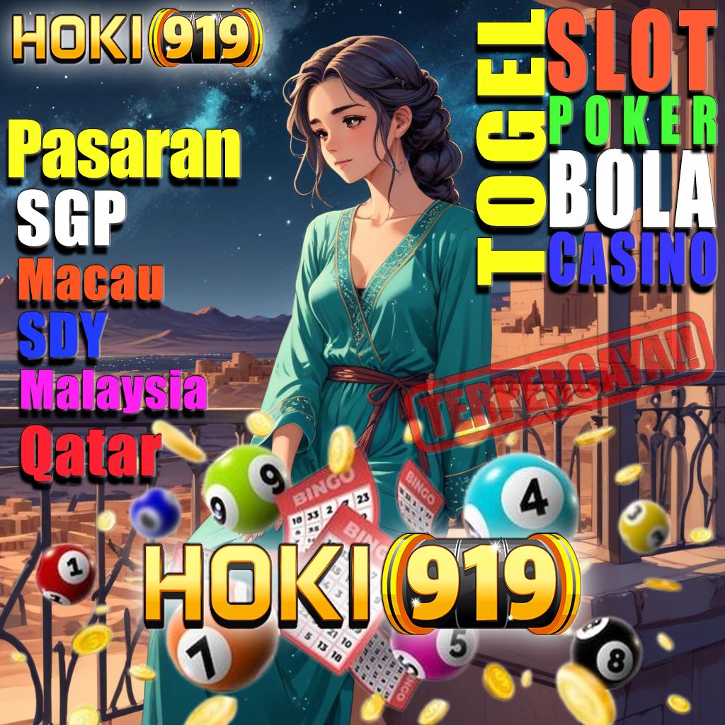 RP 888 SLOT Kedamaian Positif Paket feedback John Hunter And The Quest For Bermuda Riches