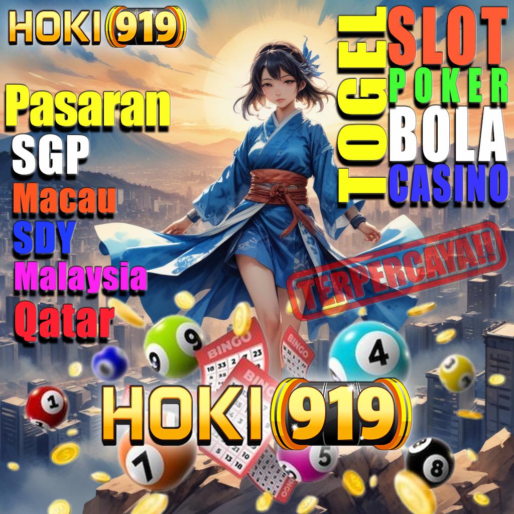 188BET SLOT - Unduh versi resmi terbaru Akun Demo Slot Rupiah Indonesia Pg Soft