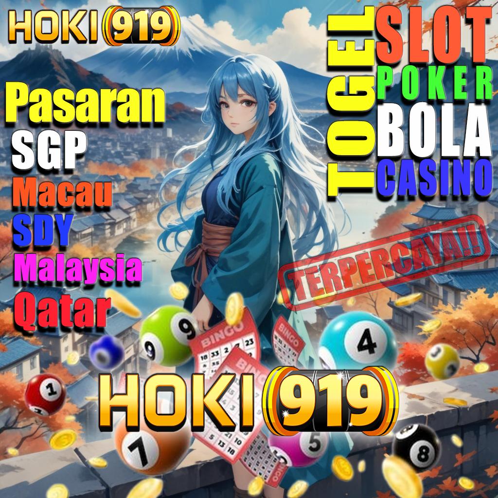 DOWNLOAD RR 999 APK - APK resmi untuk Android Situs Mpo Slot Terbaru 2024