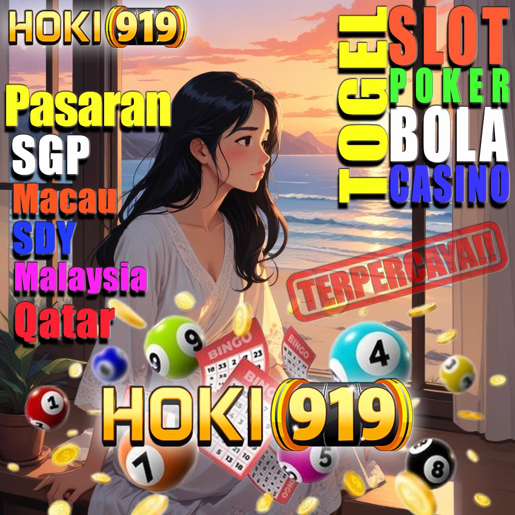 LINK ALTERNATIF AN777 - Unduh resmi 2025 Link Judi Slot Gacor