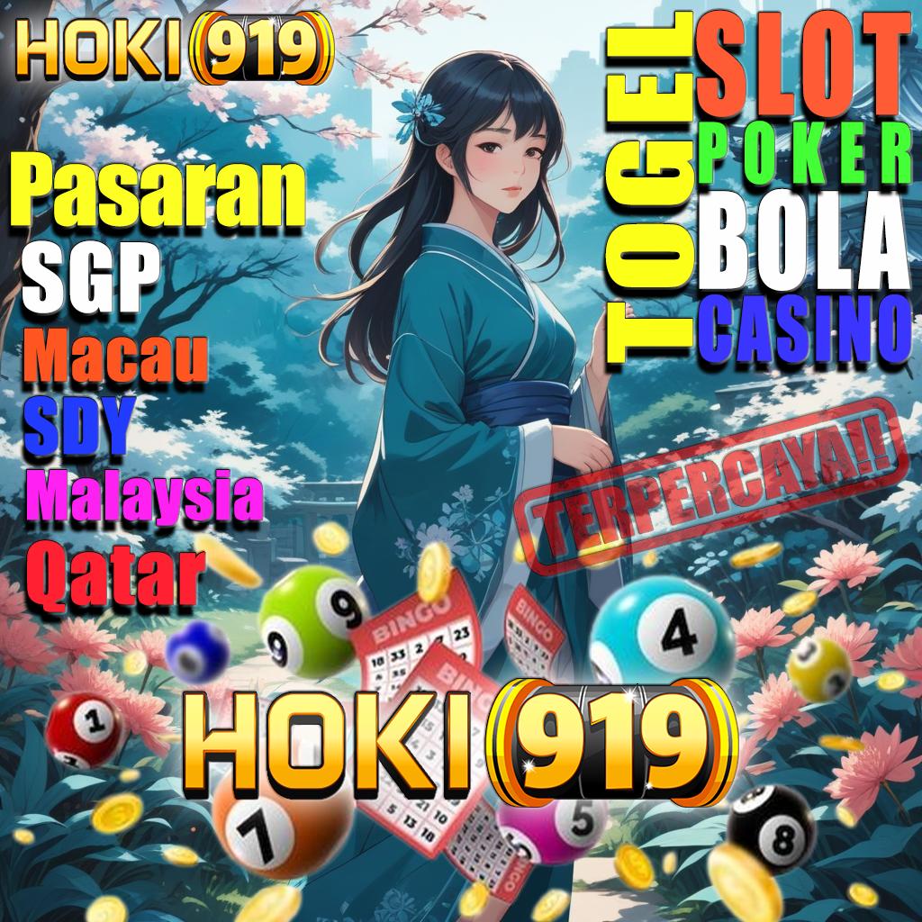 RPC777 APK PURE Langkah Sama Dinamis Debugging intuitif Situs Dana Slot