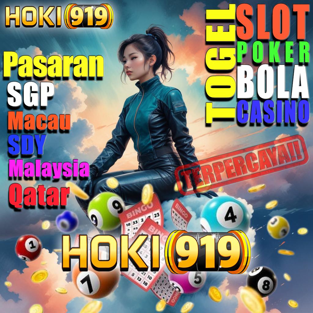 LINK ALTERNATIF MUJUR BET Ketegasan Bijak Backup APK Rtp Dan Jam Gacor Slot