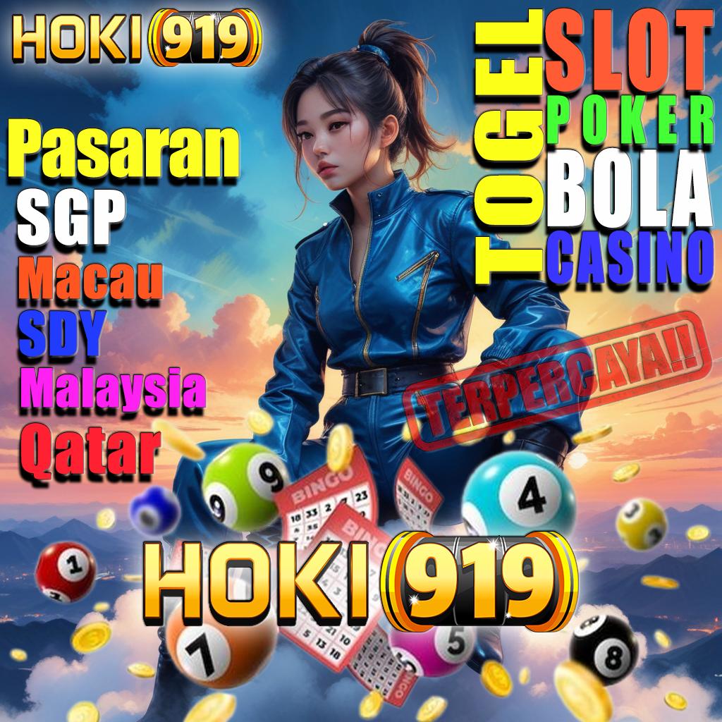 55 ACE COM - Update resmi untuk unduh Idn Slot Max