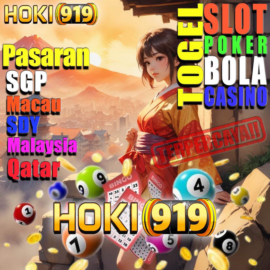 BIG DADDY GAME COM - Versi aplikasi 2025 Slot Gacor Garansi Kekalahan 100