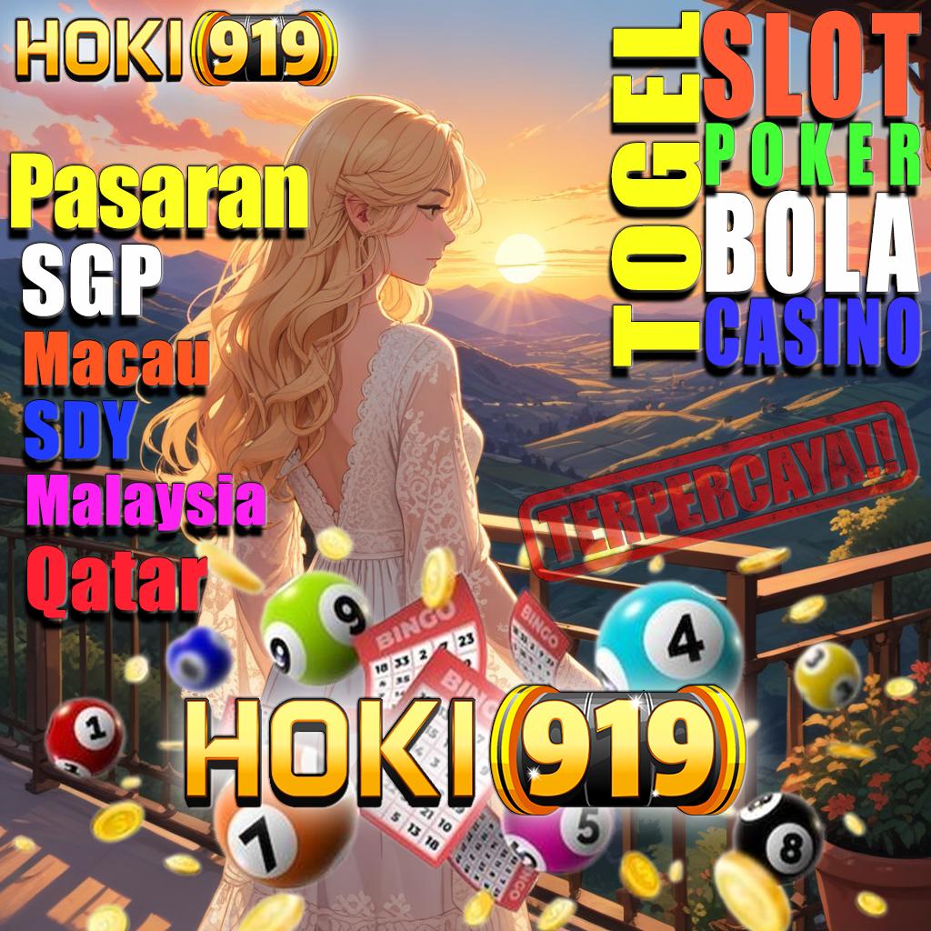 SXX PLAY APK - Download resmi dan terkini Mandala Slot Demo