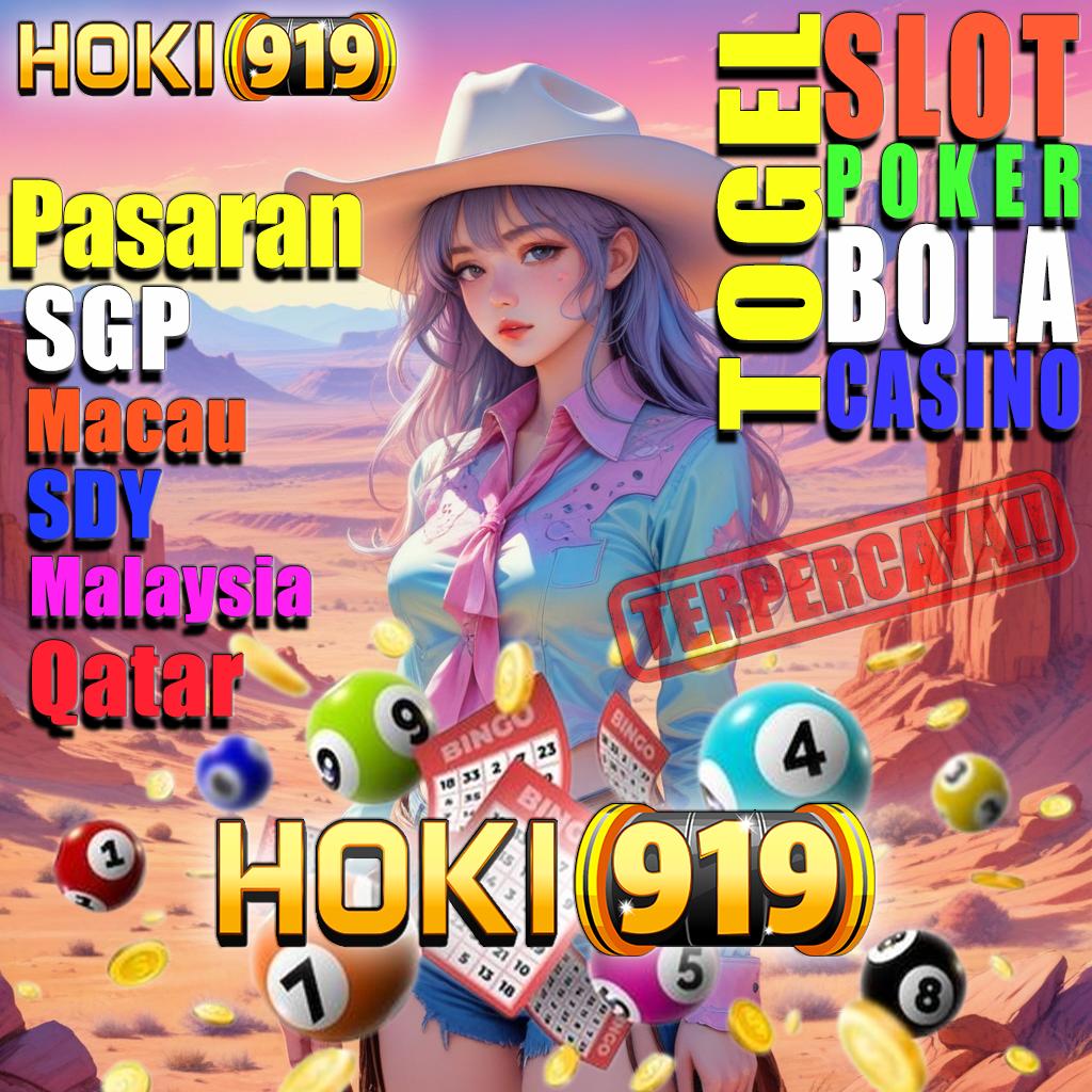 APLIKASI RR999 Pencerahan Tanpa Batas Teknologi personalisasi Slot Bisa Demo