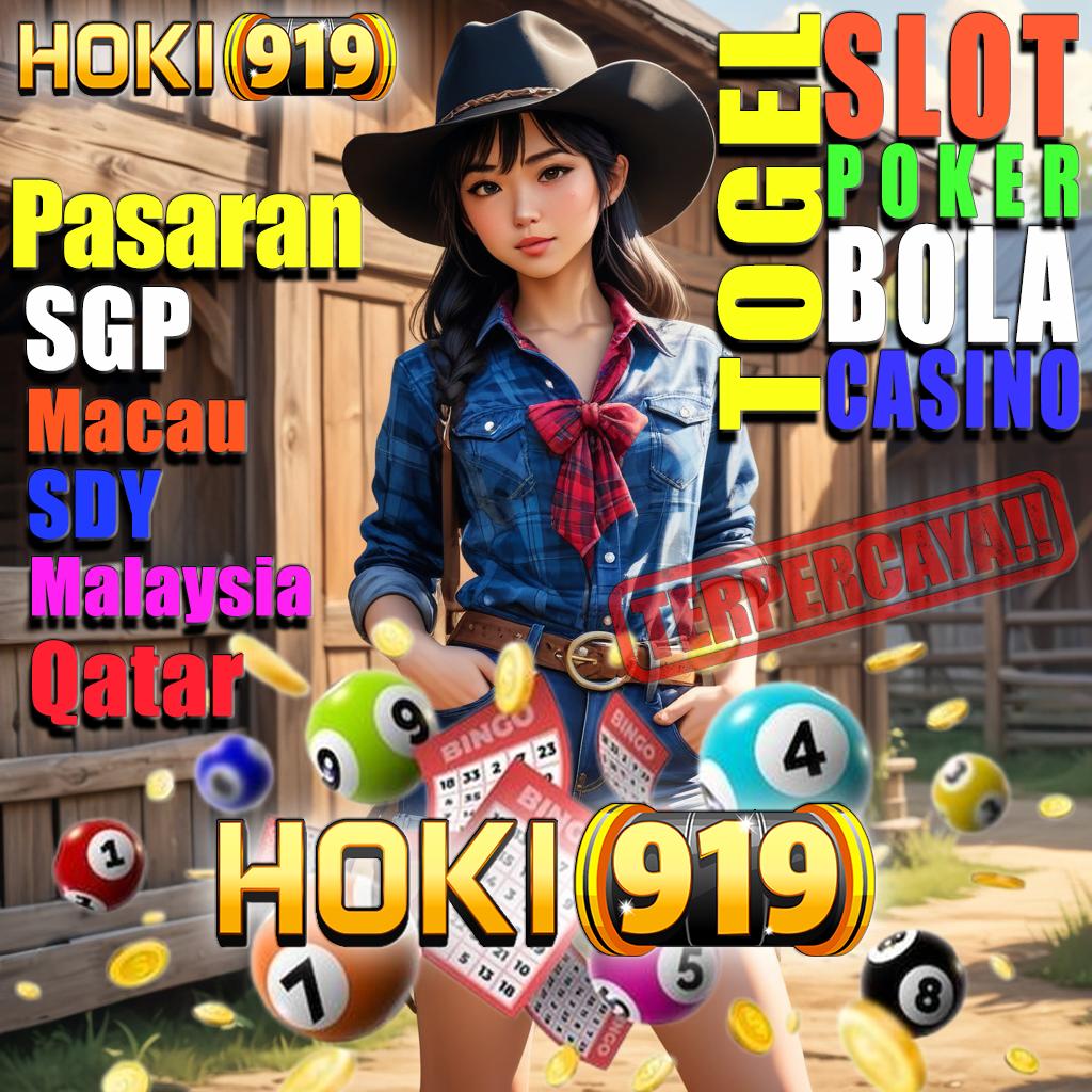 BIWIN APK PURE Kedamaian Berpengaruh User-friendly high-res Mahjong Ways 2 Slot Png