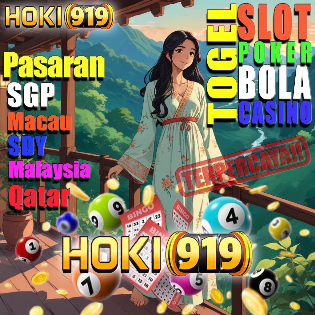 DOWNLOAD BLACK SCATTER MAHJONG WINS APK - APK terbaru untuk unduh gratis Aplikasi Togel Slot Gacor