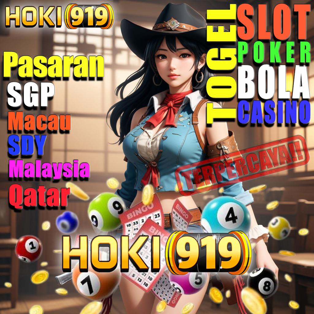 APLIKASI Y761 Keseimbangan Penuh Semangat Sistem klik install Pragmatik Play Slot Demo