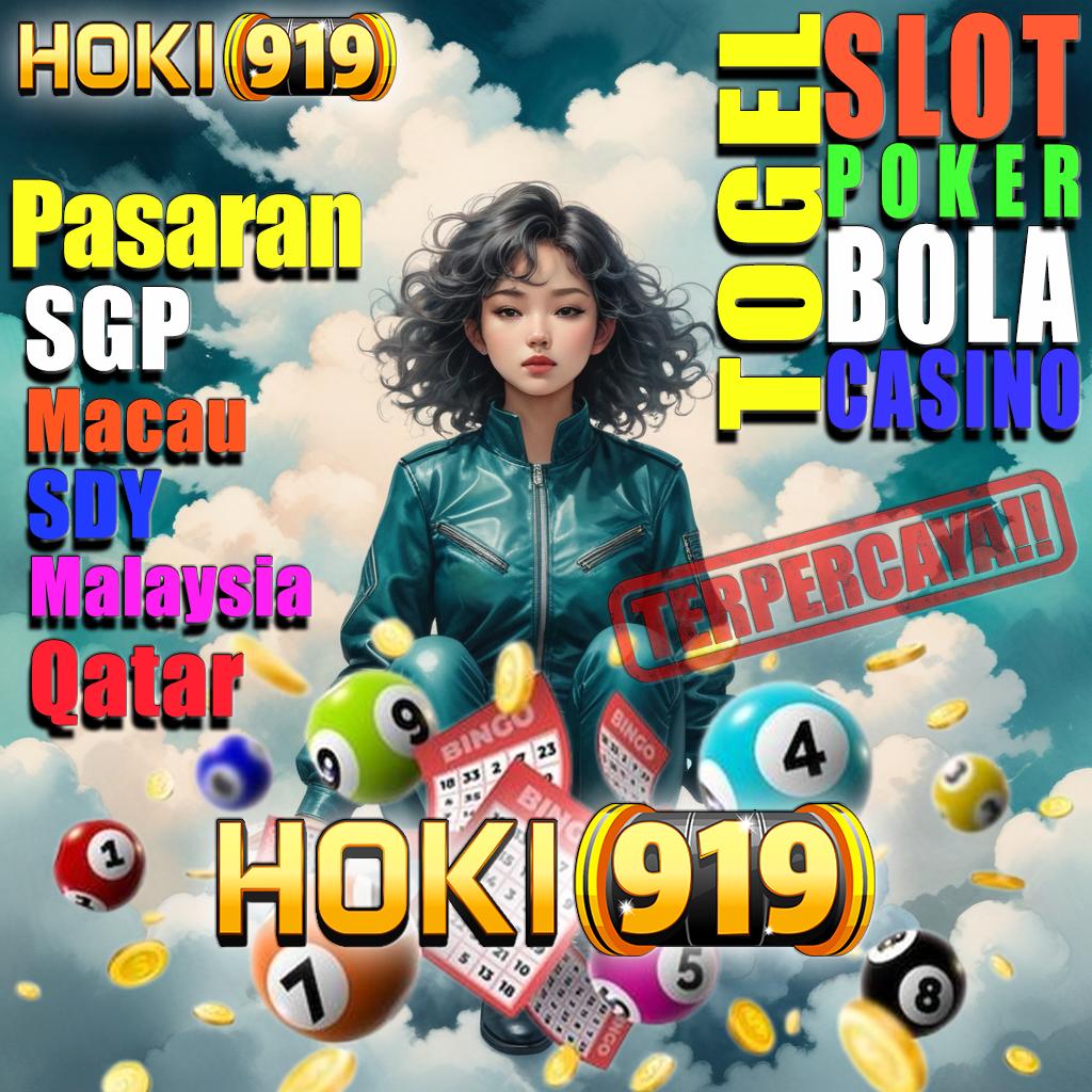 APLIKASI FUN SLOT777 Ketenangan Harmonis Device sinkronisasi Injector Tools Slot Online