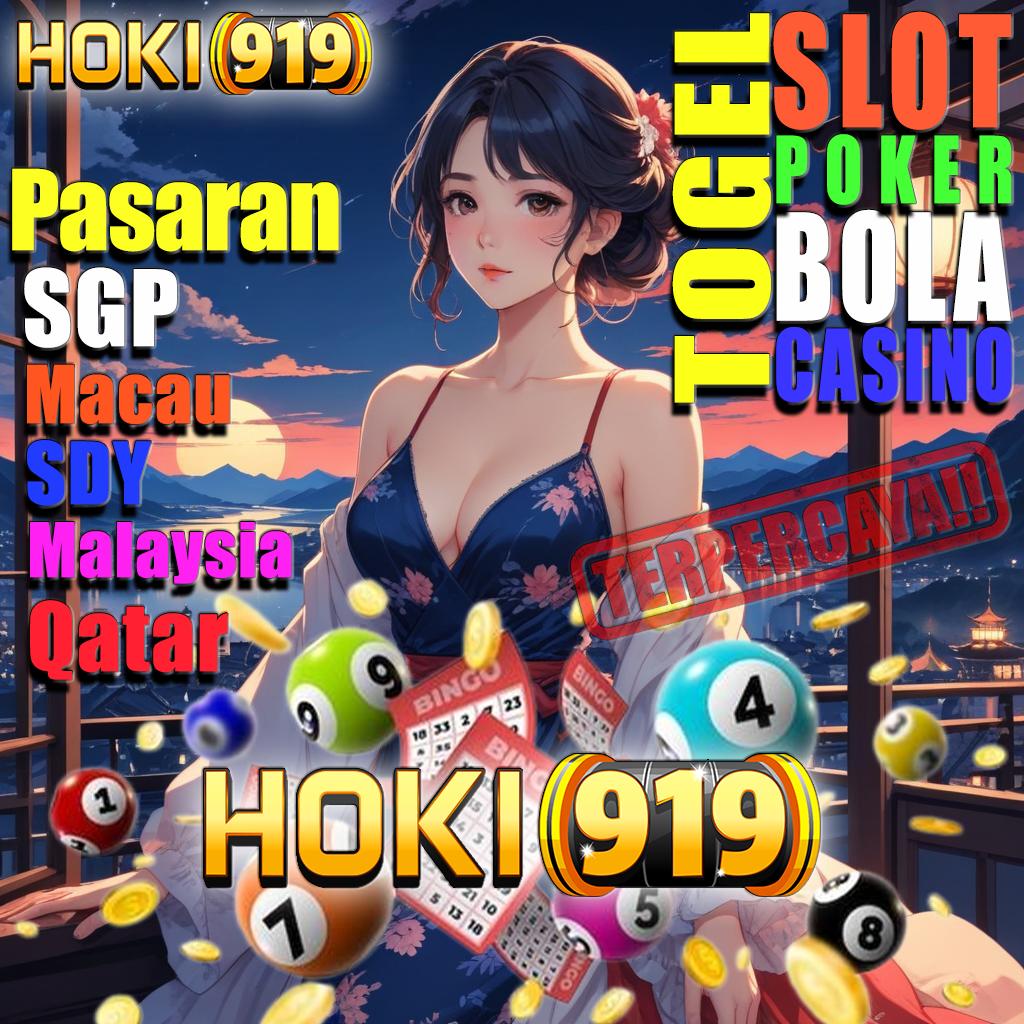 APLIKASI TP MASTER - Aplikasi terbaru dan aman Slot Gacor China