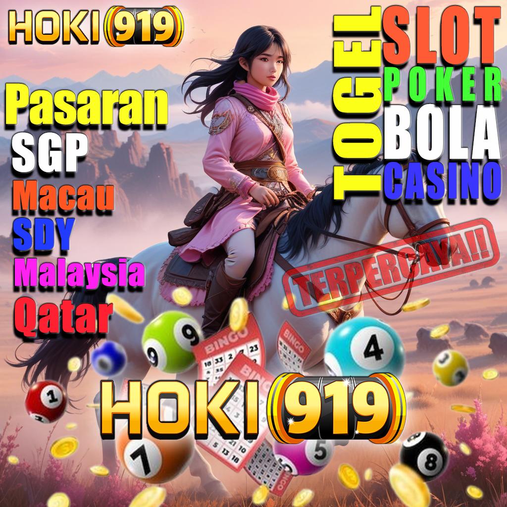 GN777E - Instal aplikasi paling baru Slot Super Gacor