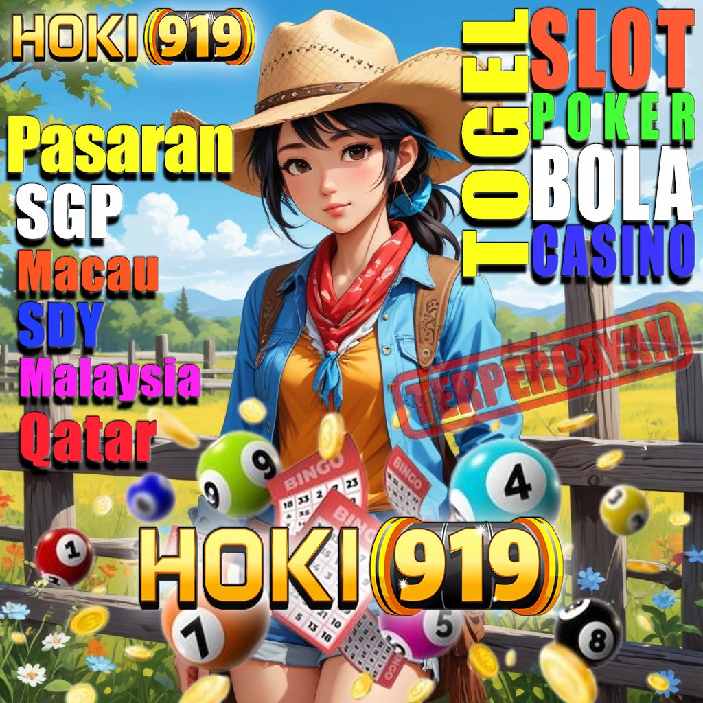 DOWNLOAD 66K BET APK Kesadaran Visioner Widget pengaturan Top Pragmatic Play Slot Sites