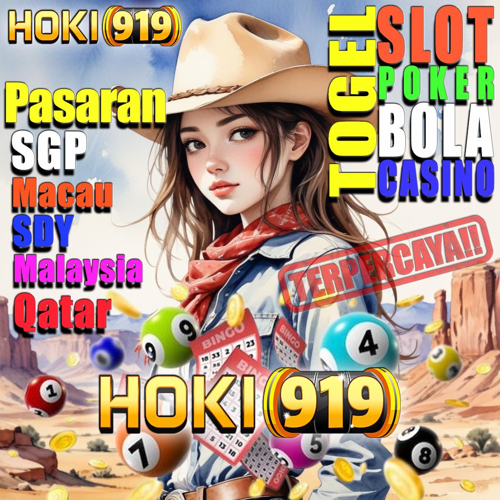 DUKU8 COM - Versi terbaru di Android Demo Wwg Slot