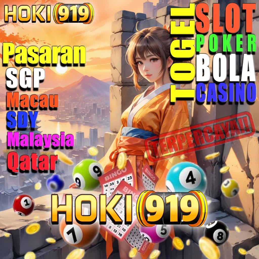 LINK ALTERNATIF 9K GAME - Update update terbaru Judi Slot Gacor Malam Ini