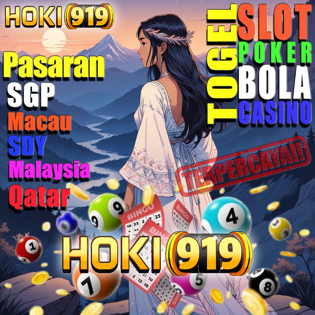 LINK ALTERNATIF 5HH - Instal aplikasi mobile Apk Slot Yang Bisa Menghasilkan Uang