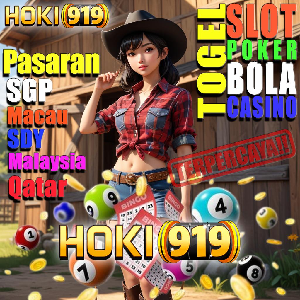 KITAB GACOR APK - Versi untuk unduh resmi Mpo Slot Maxwin