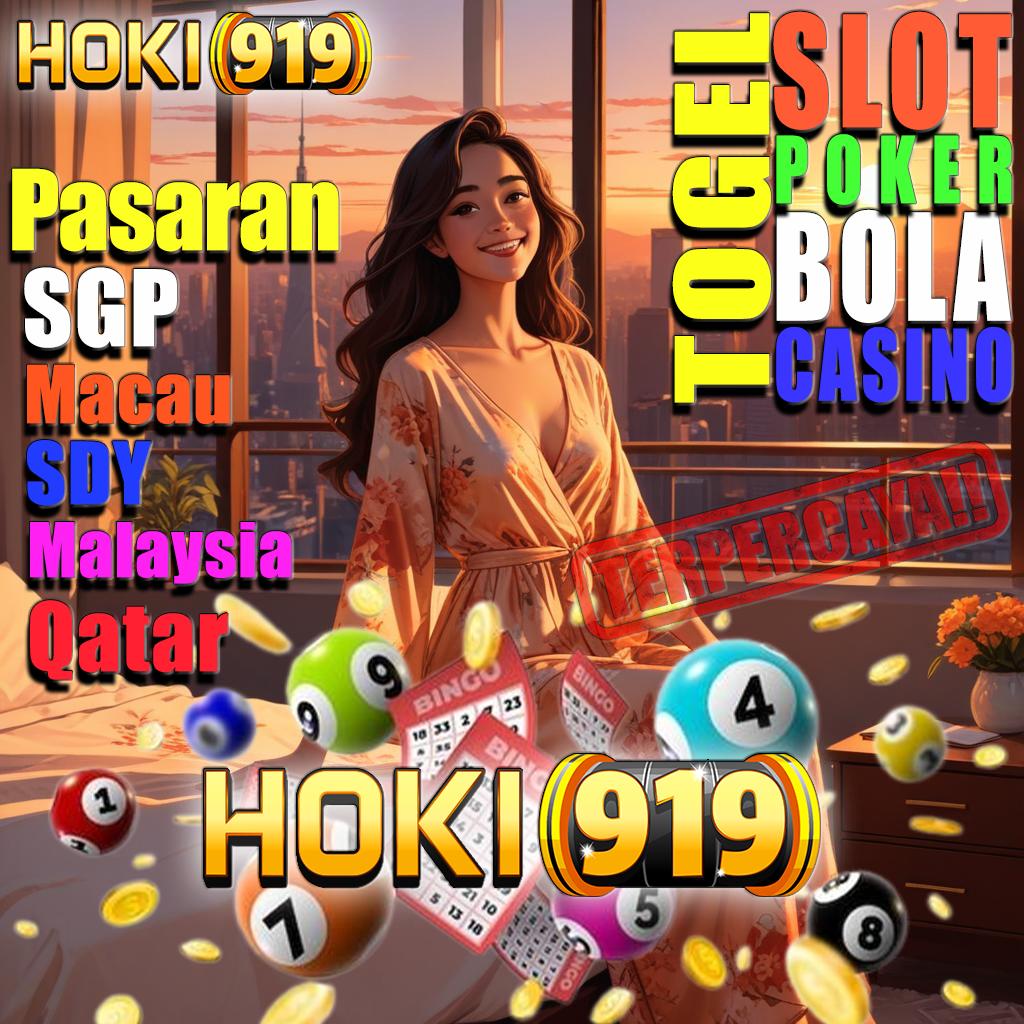 APLIKASI GN 777 - Aplikasi login paling baru Slot Judi