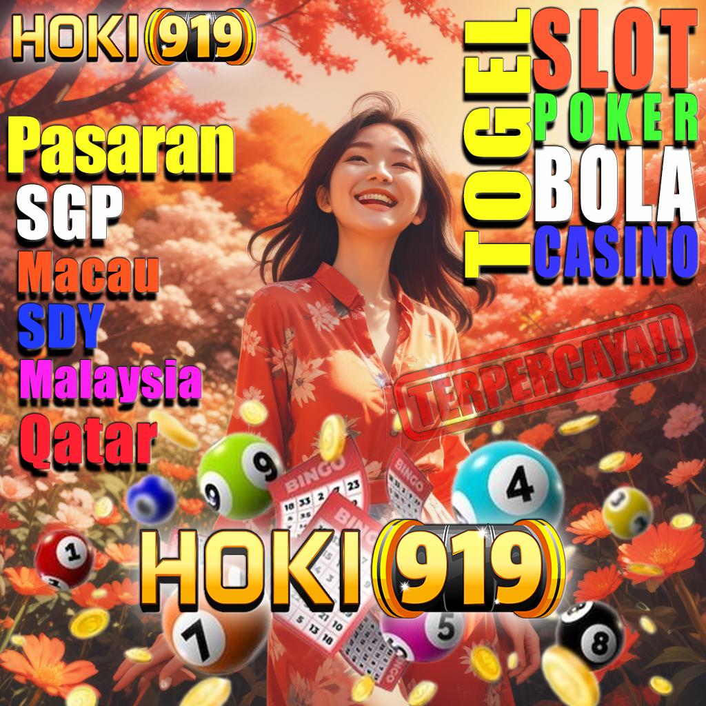 IND 666 APK - Login login terkini Situs Freebet 30k