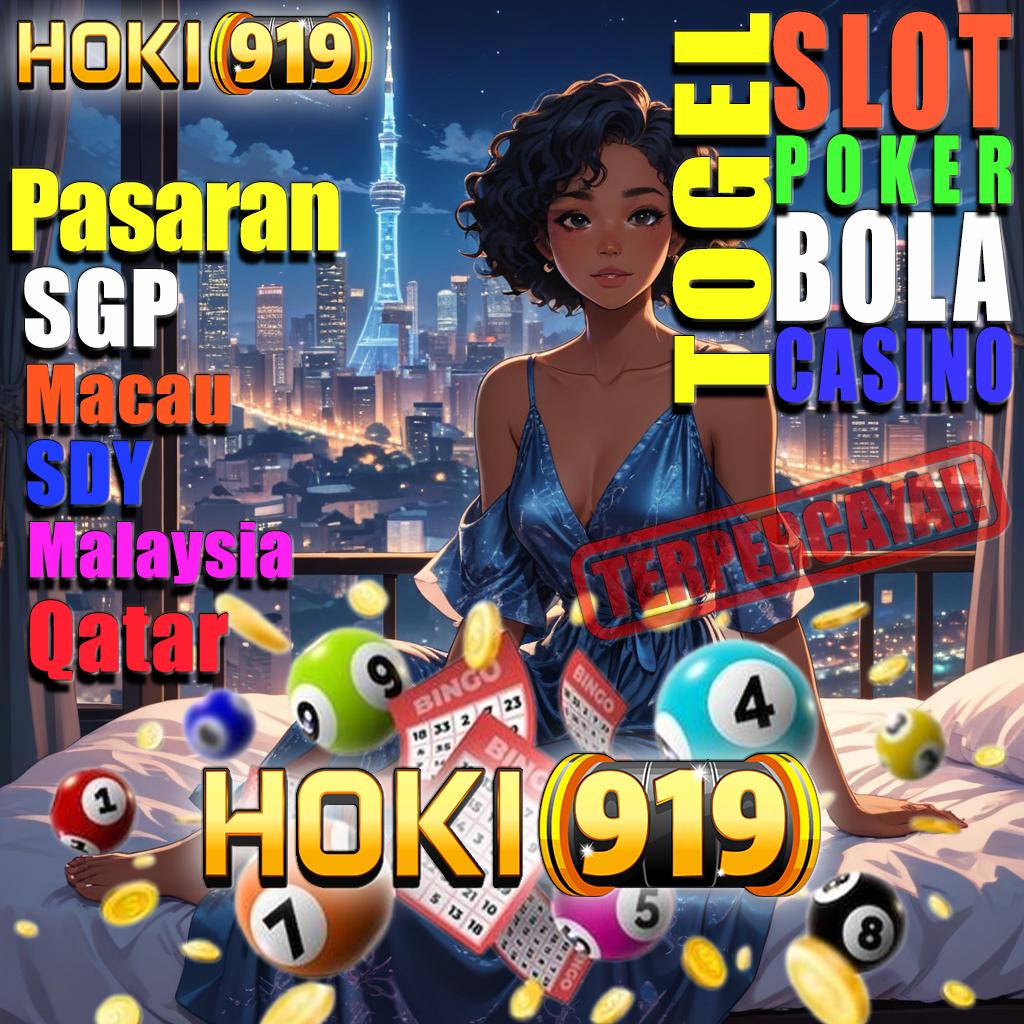 LINK ALTERNATIF ID058 - Download login resmi Pola Turun Scatter