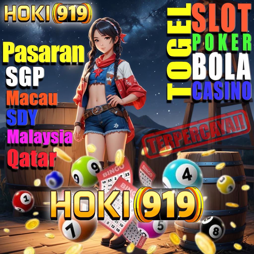 LINK ALTERNATIF JP777 - Versi untuk login Apk Cheat Slot Maxwin Download