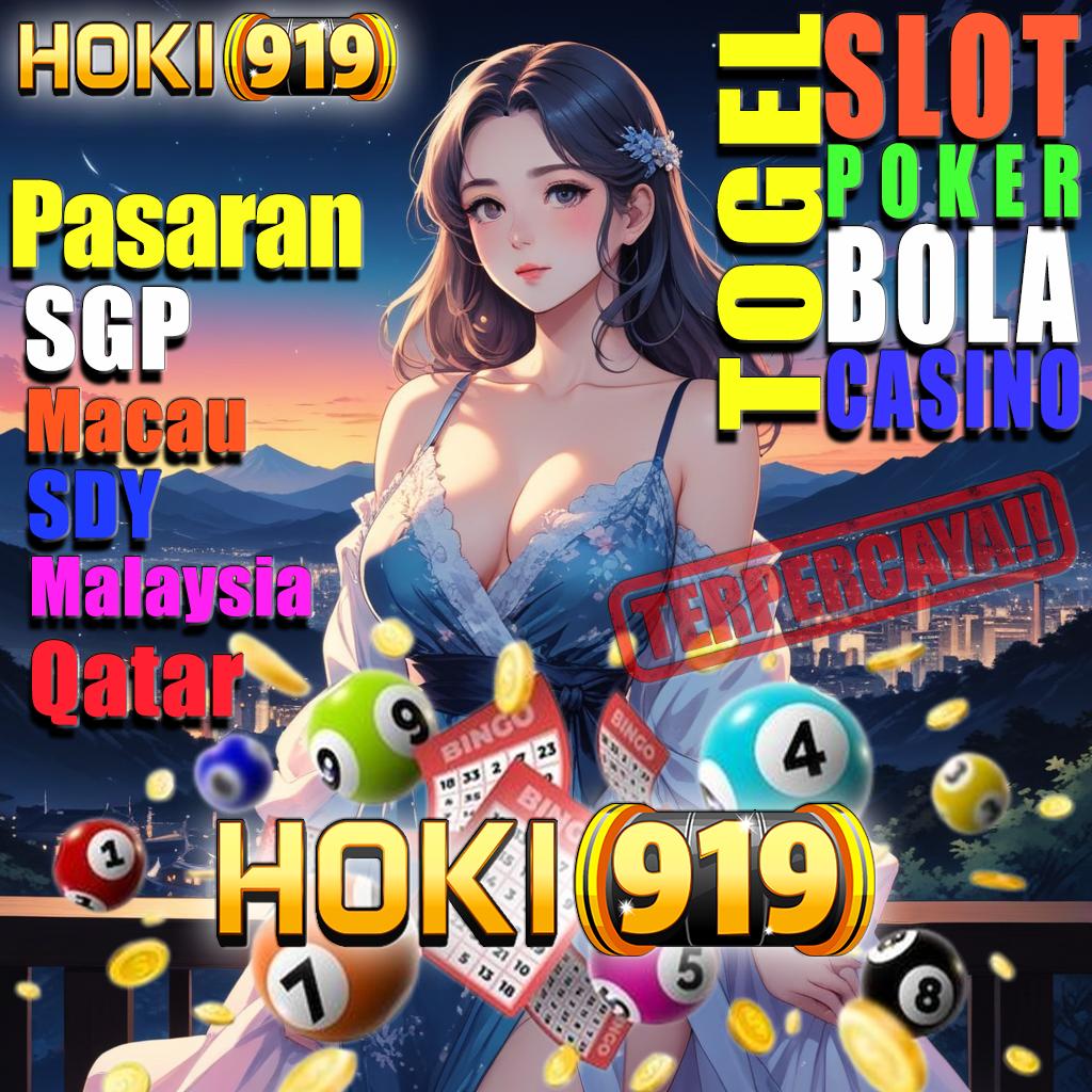 LINK ALTERNATIF MP777 - Download versi aplikasi Habanero Demo Slot