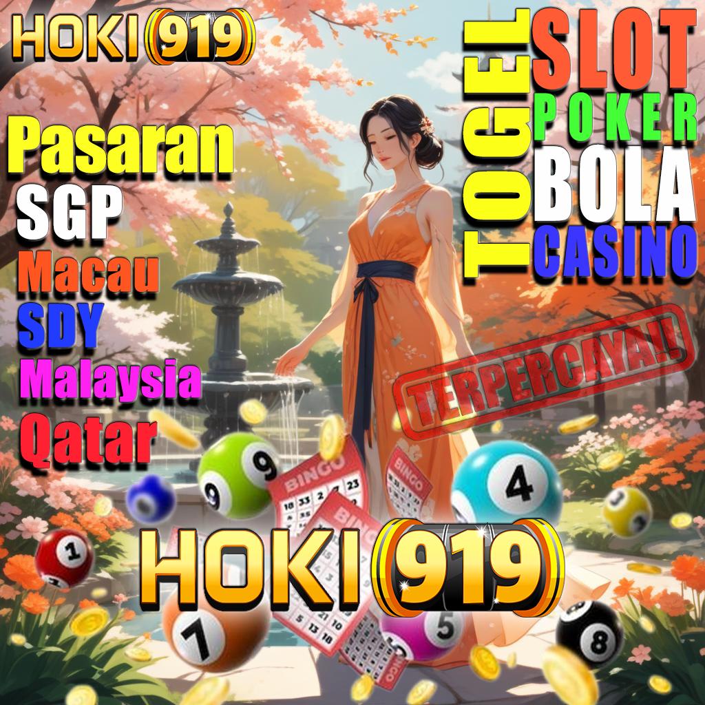 SHE 888 APP Kesadaran Nyata Alur tambahan Aplikasi Slot Pragmatic